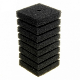 4627075167405.jpg