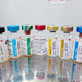 Вакцины Вакцины