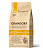 Grandorf Cat 4 Meat Sterilized Сухой корм для взрослых стерелизованных кошек 4 вида мяса  