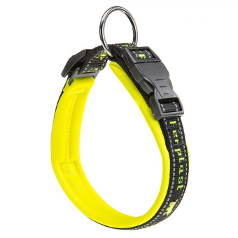 Ошейник SPORT DOG C25/45 желтый