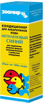 4607072120917.jpg