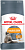 Royal Canin Hair&Skin Care Сухой корм для взрослых кошек поддержание здоровья кожи и шерсти