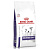 Royal Canin Neutered Adult Small Dog Сухой корм для кастрированных/стерилизованных собак мелких пород до 10кг
