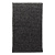 Когтеточка ковролиновая, прямоугольная 50*30см