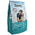 Karmy Adult Medium&Maxi Hypoallergenic Сухой корм для взрослых собак склонных к пищевой аллергии, Ягненок