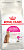Royal Canin Protein Exigent Сухой корм для кошек, привередливых к составу продукта