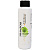 ISB Traditional Line Green Apple Шампунь для длинной шерсти, 100мл 