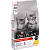 Pro Plan 400г+400г Original Kitten Сухой корм для котят Курица