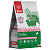 Blitz Cat Vetline Hypoallergenic Сухой корм диета для кошек при пищевой аллергии