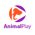 Animal Play Animal Play