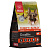 Blitz Adult Sensitive Turkey&Barley Сухой корм для взрослых собак, Индейка