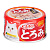 Inaba Ciao Toromi Влажный корм для кошек, Куриное филе, тунец Магуро с кацуобуси в бульоне