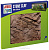 Фон Juwel Stone Clay