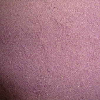 4690423006862