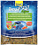 Tetra Pro Algae Crisps 0.12гр корм для всех вид.рыб в чипсах