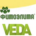 Фитоэлита Фитоэлита