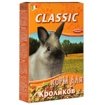 8015975001879.jpg