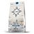 Craftia Galena Cat Diabetic Care Сухой корм диета для взрослых кошек при сахарном диабете