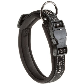 Ошейник SPORT DOG C25/45 серый