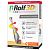 Rolf Club 3D Удалитель клещей, 2шт