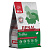 Blitz Cat Vetline Renal Сухой корм диета для кошек при хронической почечной недостаточности