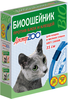 4640011540469.jpg