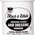 Black&White Black&White