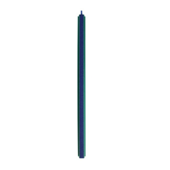 4620003555602
