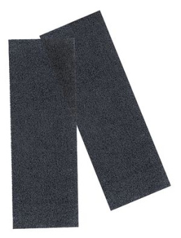 8010690016887.jpg