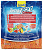 Tetra Pro Color Crisps Sachet 0.012кг чипсы для усиления окрас