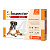 Inspector Quadro Капли для собак от 25 до 40кг 