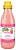 ISB Fruit of the Grommer Pink Grapefruit Шампунь для шерсти средней длины с витаминами 500мл