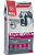 Blitz Adult Classic Large&Giant Сухой корм для взрослых собак крупных и гиганских пород, Курица