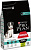 Pro Plan Medium Puppy Sensitive Digestion Cухой корм для щенков средних пород с чувствительным пищеварением, Ягненок