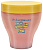 ISB Fruit of the Grommer Pink Grapefruit Востан. маска для шерсти средней длины с витаминами 250мл