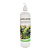 AQUAERUS Альгицид+СО2, 500 mL