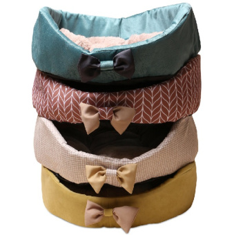 4628747640080
