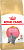 Royal Canin 400+400г British Shorthair Kitten Сухой корм для котят породы Британская короткошерстная