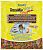 Tetra Min Pro Crisps Sachet 0.012кг чипсы для рыб