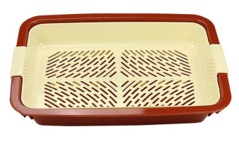4650001610034.jpg