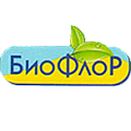 БиоФлор БиоФлор