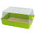 Ferplast Клетка для хомяков Mini Duna, 55*39*h27см