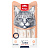 Wanpy Cat Лакомство для кошек Нежное пюре из тунца и лосося, 70г
