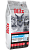 Blitz 2кг Adult Classic Sterilised Сухой корм для взрослых стерилизованных кошек Курица