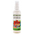 AQUAERUS Витаминка 50 ml 