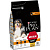 Pro Plan Medium Adult Сухой корм для взрослых собак средних пород, Курица