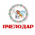 Пчелодар Пчелодар