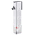 Barbus Фильтр внутренний White Power Pro 1800л/ч 28 ватт