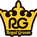Royal Groom Royal Groom