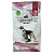 Baurenhof Vet Diet Hepoallergenic Сухой корм для собак профилактика пищевой аллергии  